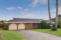 Property photo of 39 Deegan Drive Goonellabah NSW 2480