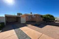 Property photo of 58 Patten Street Whyalla Stuart SA 5608