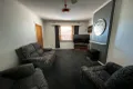 Property photo of 58 Patten Street Whyalla Stuart SA 5608