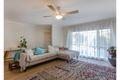 Property photo of 2/6 Donna Close Lisarow NSW 2250