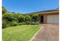 Property photo of 2/6 Donna Close Lisarow NSW 2250