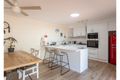 Property photo of 2/6 Donna Close Lisarow NSW 2250