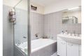 Property photo of 2/6 Donna Close Lisarow NSW 2250