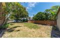 Property photo of 58 Allinga Street Coombabah QLD 4216