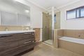 Property photo of 152 Coleraine Road Hamilton VIC 3300