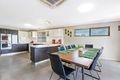 Property photo of 152 Coleraine Road Hamilton VIC 3300