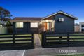 Property photo of 41 Learmonth Crescent Sunshine West VIC 3020