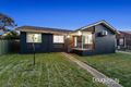 Property photo of 41 Learmonth Crescent Sunshine West VIC 3020