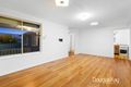 Property photo of 41 Learmonth Crescent Sunshine West VIC 3020