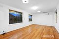 Property photo of 41 Learmonth Crescent Sunshine West VIC 3020