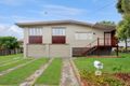 Property photo of 9 Spring Street East Ipswich QLD 4305