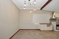 Property photo of 9 Spring Street East Ipswich QLD 4305