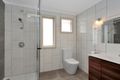 Property photo of 9 Spring Street East Ipswich QLD 4305