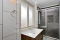 Property photo of 9 Spring Street East Ipswich QLD 4305
