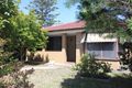 Property photo of 185 Shannon Avenue Manifold Heights VIC 3218