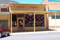 Property photo of 49 Towong Street Tallangatta VIC 3700
