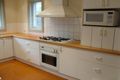 Property photo of 39 Grout Street Hampton VIC 3188