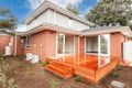 Property photo of 2/69 Patty Street Mentone VIC 3194