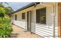 Property photo of 9 Kailas Court Tamborine Mountain QLD 4272