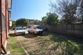 Property photo of 13 Albert Road Strathfield NSW 2135