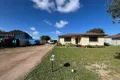 Property photo of 42 Winston Way Nulsen WA 6450