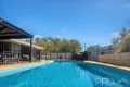 Property photo of 33 Padbury Way Bulgarra WA 6714
