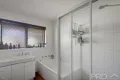 Property photo of 33 Padbury Way Bulgarra WA 6714