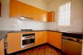 Property photo of 12 Ewell Street Bondi NSW 2026