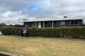 Property photo of 52 Manildra Street Narromine NSW 2821