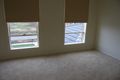 Property photo of 4 Gibralter Gardens Point Cook VIC 3030