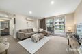 Property photo of 20/57 Benjamin Way Belconnen ACT 2617