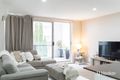 Property photo of 20/57 Benjamin Way Belconnen ACT 2617