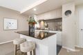 Property photo of 20/57 Benjamin Way Belconnen ACT 2617