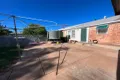 Property photo of 58 Patten Street Whyalla Stuart SA 5608