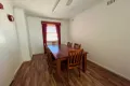 Property photo of 58 Patten Street Whyalla Stuart SA 5608