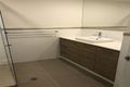 Property photo of 3/36 Flinders Lane Rockingham WA 6168