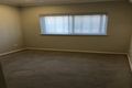 Property photo of 3/36 Flinders Lane Rockingham WA 6168