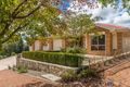 Property photo of 1 Cuzens Place Ngunnawal ACT 2913