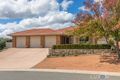 Property photo of 1 Cuzens Place Ngunnawal ACT 2913