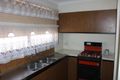 Property photo of 185 Shannon Avenue Manifold Heights VIC 3218