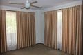Property photo of 185 Shannon Avenue Manifold Heights VIC 3218
