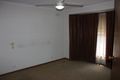 Property photo of 185 Shannon Avenue Manifold Heights VIC 3218