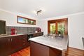 Property photo of 39 Wilsons Creek Road Helensburgh NSW 2508