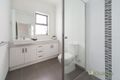 Property photo of 2/4 Cherry Court Lalor VIC 3075