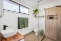 Property photo of 5 Banksia Road Risdon Vale TAS 7016