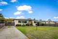 Property photo of 5 Banksia Road Risdon Vale TAS 7016