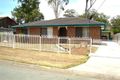 Property photo of 70 Sunscape Drive Eagleby QLD 4207