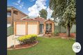 Property photo of 2A Laundess Avenue Panania NSW 2213