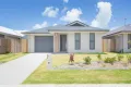 Property photo of 63 Chenoweth Drive Blacks Beach QLD 4740