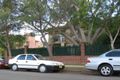Property photo of 5/247J Burwood Road Concord NSW 2137